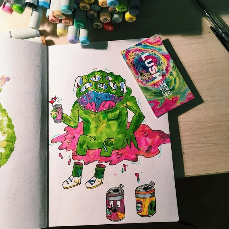 3_03