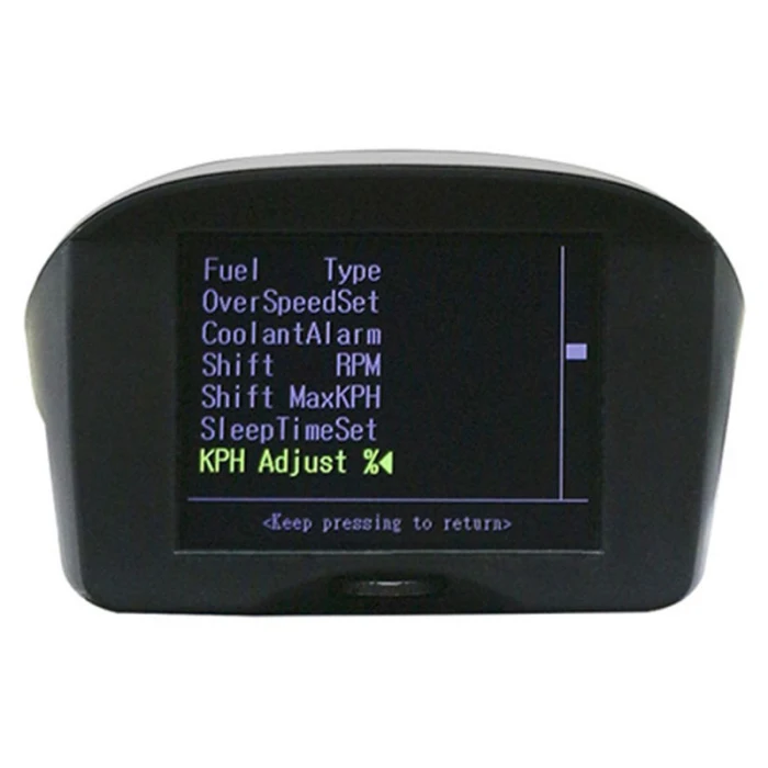 Автомобиль OBD HUD система Предупреждение о превышении скорости лобового стекла напряжения сигнализации Измеритель температуры V-Best