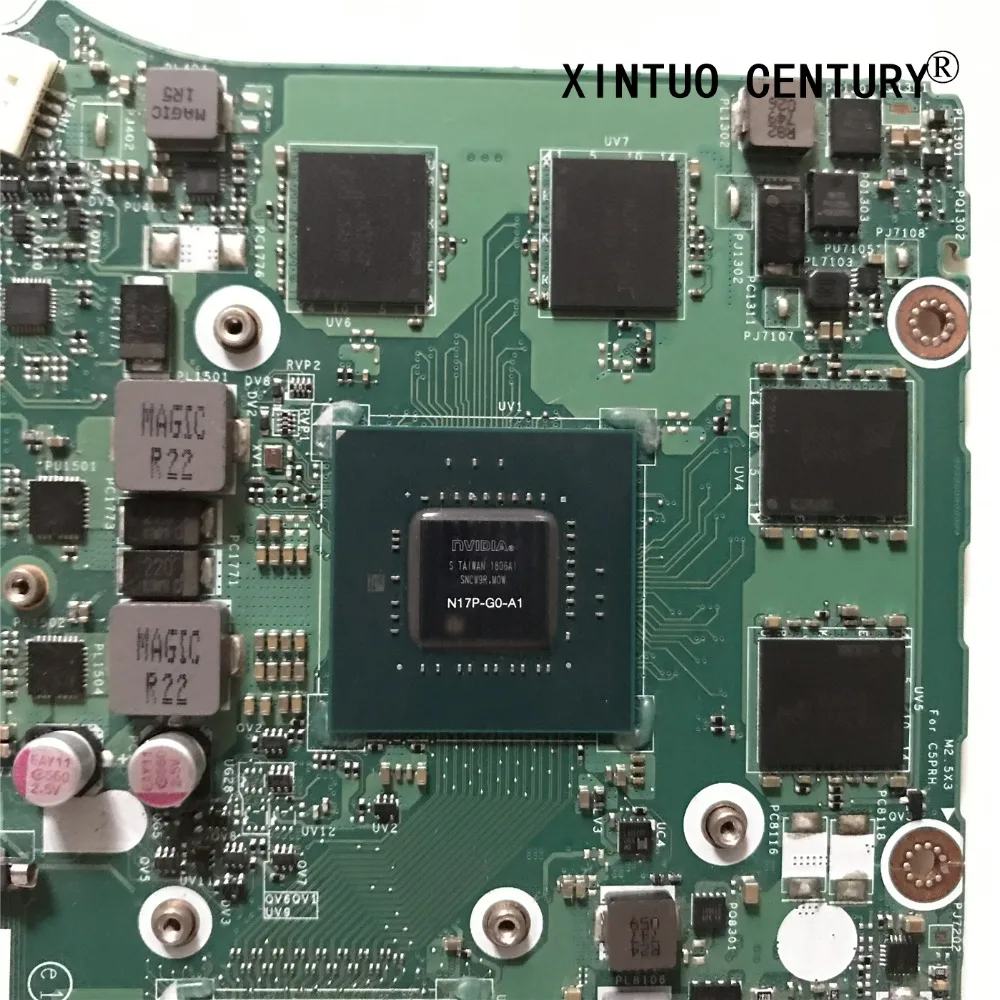 nbq3m11002814-4