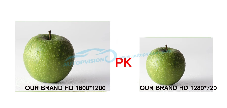 1200P duibi 