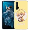 Mobile Phone Accessories