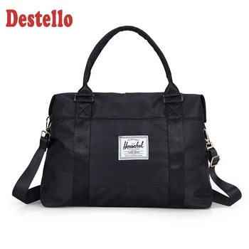 

middle size travel bag travel cubes luggage orgnizing duffle bags gym yoga outdoor bags garment bag multifunctional travel totes