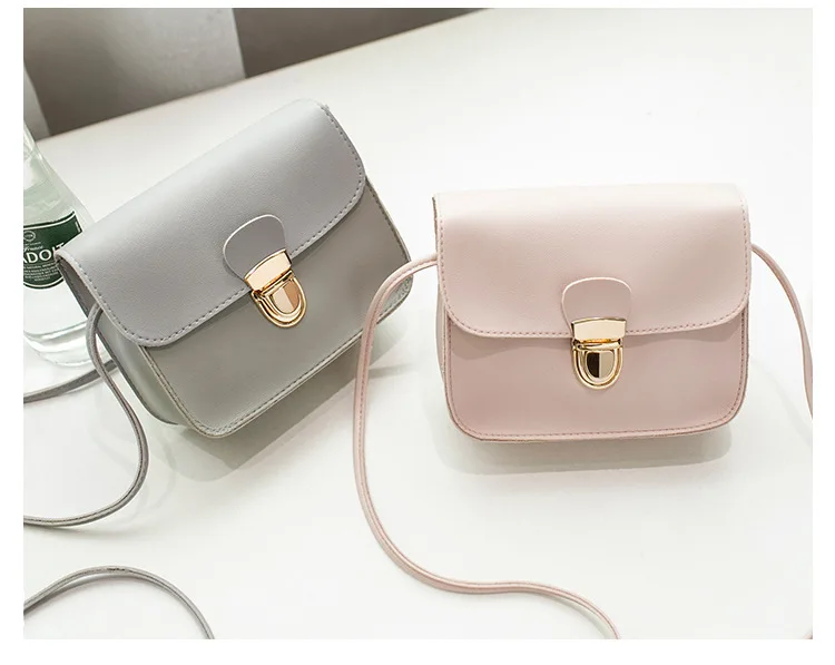 8829572168_785196562