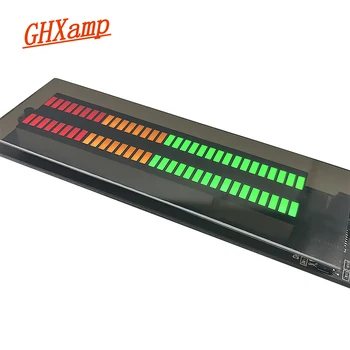 오디오 스펙트럼 추천 순위 TOP 10 9 10 6-product-image