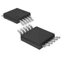 

LTC3440EMS MSOP-10 LTC3440EM MSOP10 LTC3440 3440 5pcs