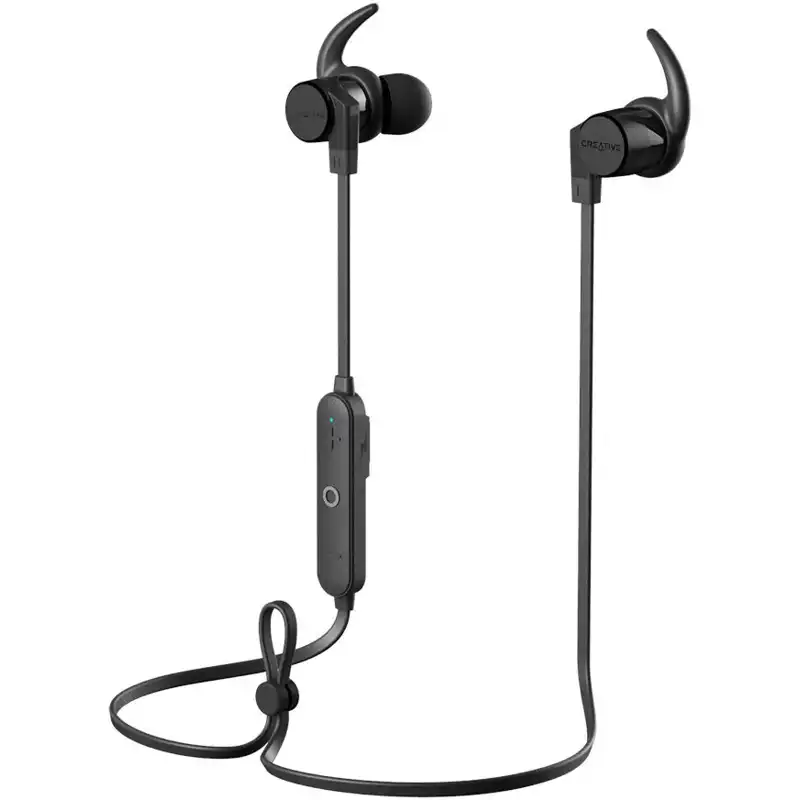 outlier active v2