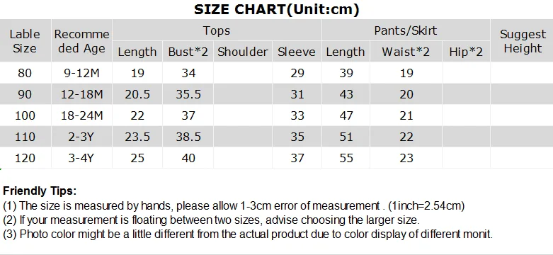 High Quality Baby Clothing Cute Kids Floral Rompers Wholesale  2 pcs