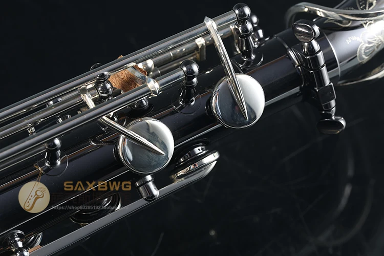 TB2aTwerbwTMeJjSszfXXXbtFXa_!!197292994