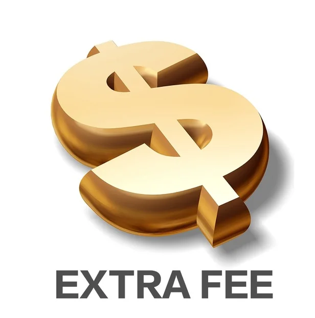 

For extra Free