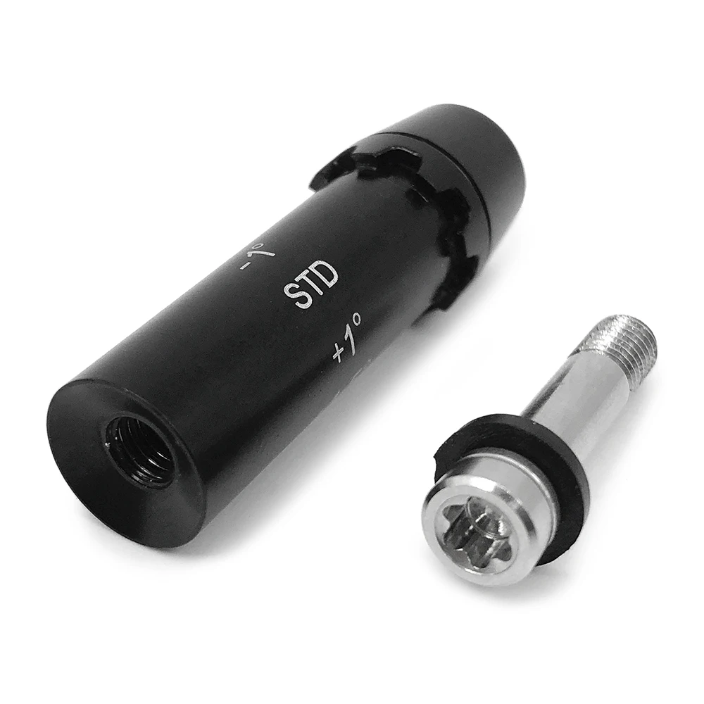 Y13427L-1-1-c9fb-gnYf