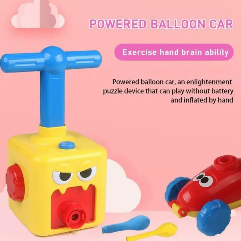 Decoration Balloon Toys 100 Brand New High Quality