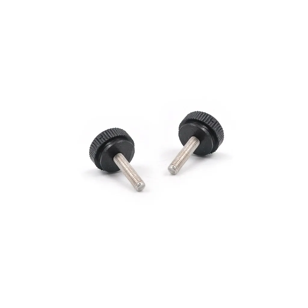 Drone accessories, repair spare parts