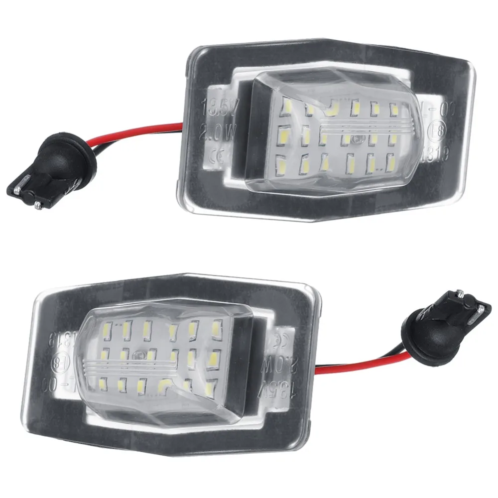 251f2ae603a6c8d6bff4966aa67aac63