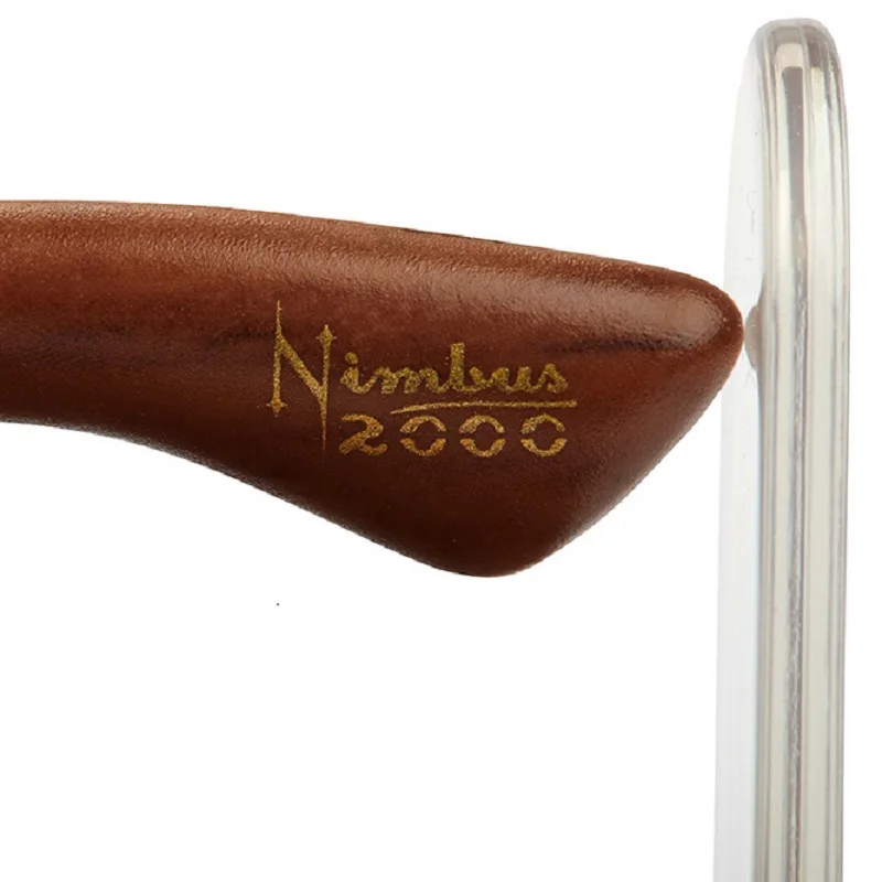 Harry Potter Nimbus 2000 new edition-Real size - AliExpress