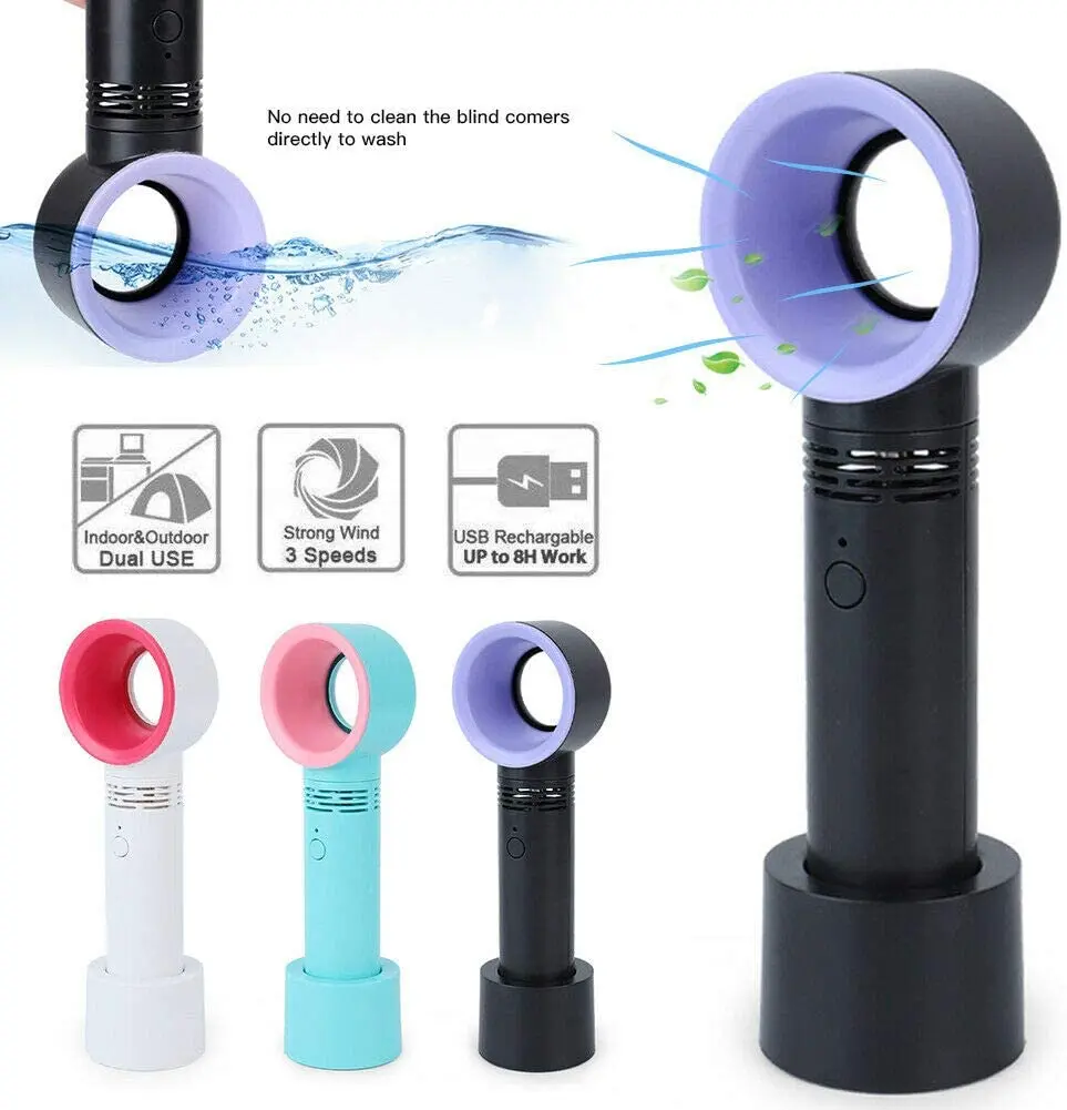 61nUTLHpKNL._AC_SL1001_