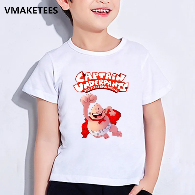 HKP5252K