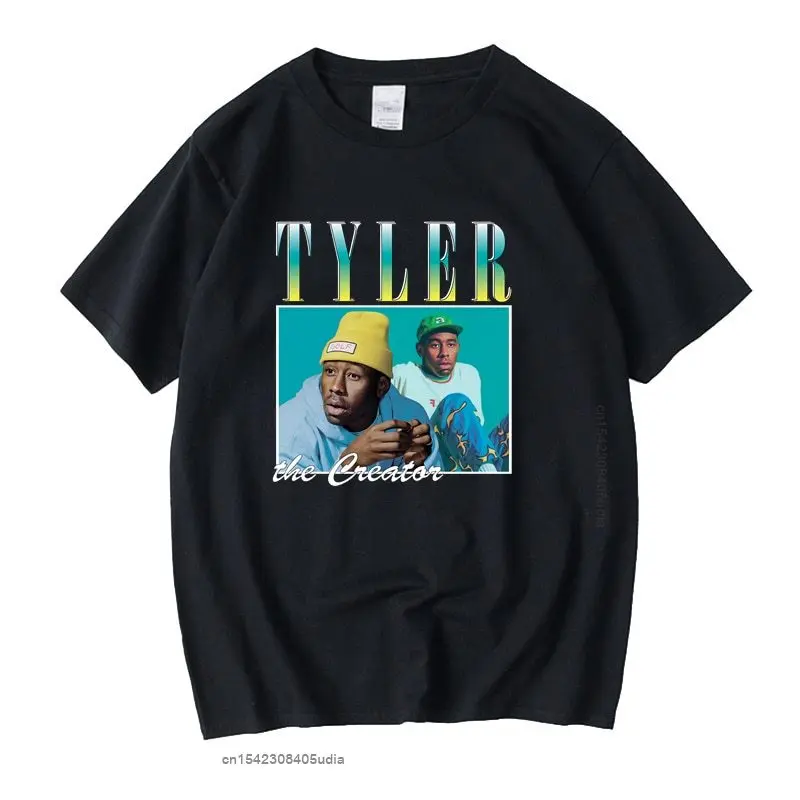 T Shirt Man Woman Tees Tops 