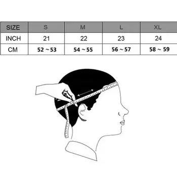 

Fashion Unisex Motorcycle Helmet Mountain Bike Scooter ATV Downhill Off-Road E7CA
