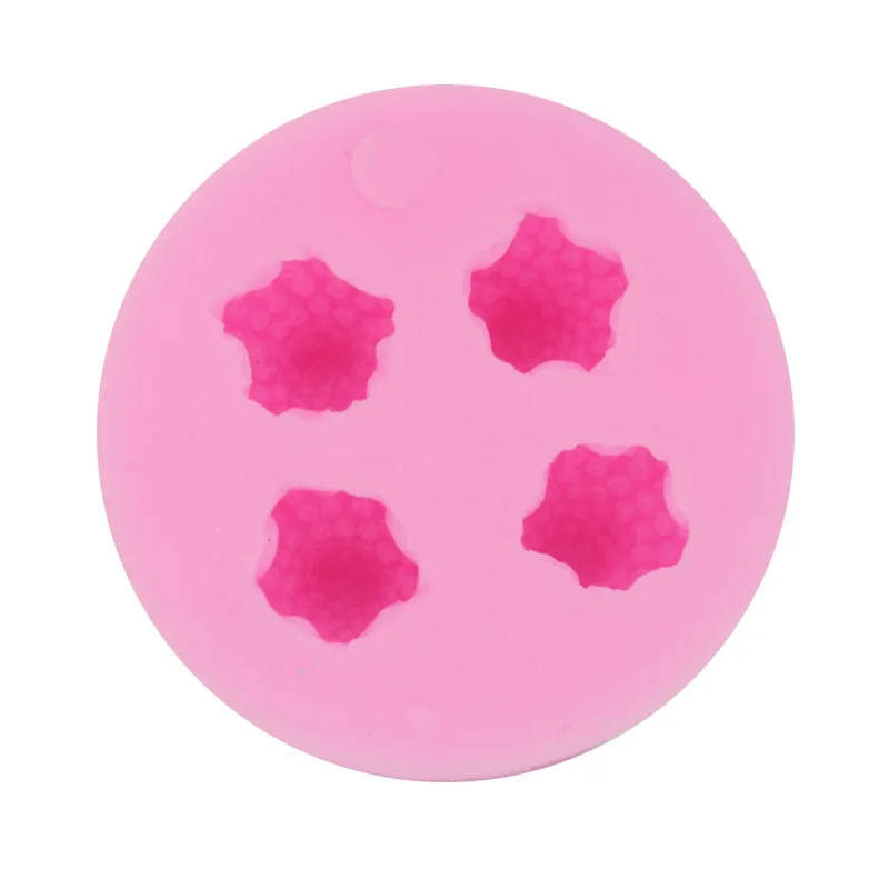 10709010529_680839847