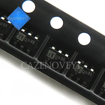

100pcs/lot LD7535ABL LD7535BL LD7535B LD7535 SOT-23-6 In Stock