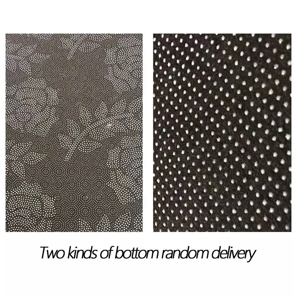 RULDGEE Printing 3D Carpet Home Outdoors Alfombra Picnic Mat Polyester Fiber Living Room Floor Area Rug Bathroom Decorative Pad