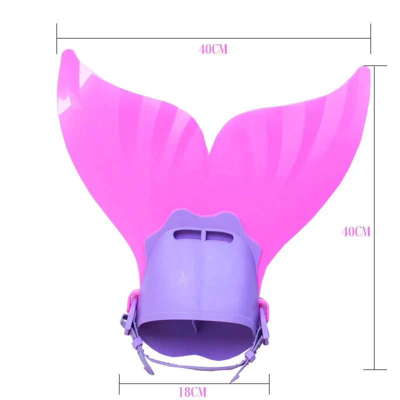 H4ae03b5605ad4c68a21749e195a27ae1j