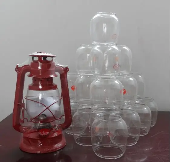 TIM图片20191230154220