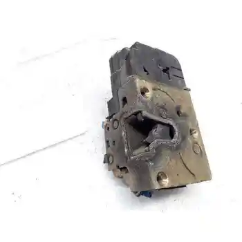 

9136P7 DOOR LOCK FRONT RIGHT CITROEN BERLINGO