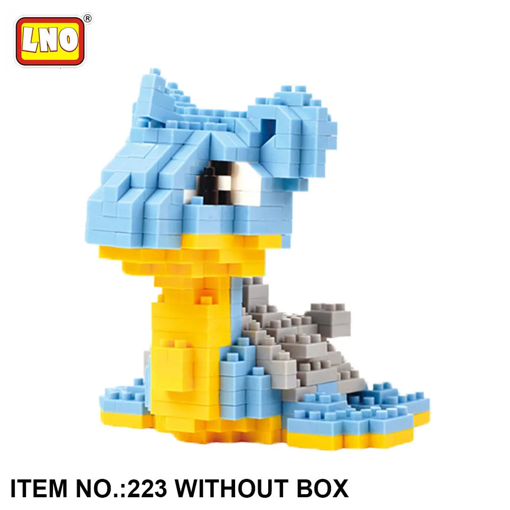 223-Without-box