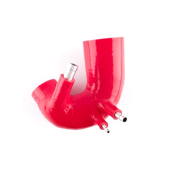 

For FIAT 500 ABARTH T-JET FMIHF500 SILICONE INTAKE HOSE