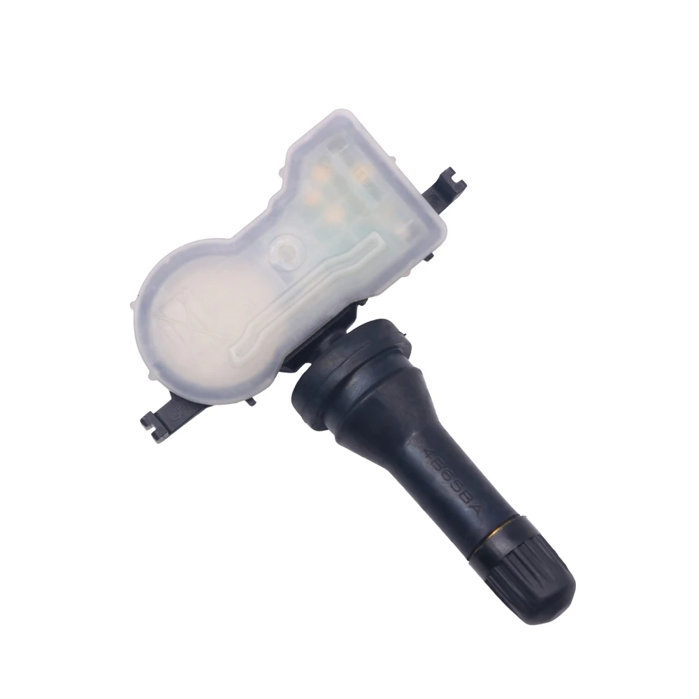 12 шт. TPMS сенсор 68105280AF для CHRYSLER 200 nicfica DODGE Дротика JEEP RENEGADE датчик давления воздуха в шинах 68193586AB 68252493AA