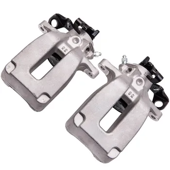 

Brake caliper Rear for AUDI A3 TT QUATTRO GOLF Mk4 8N0615423B & 8N0615424B 2pcs