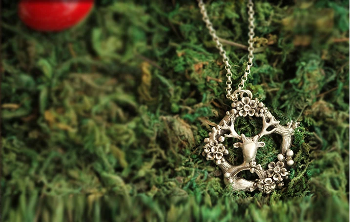 baby fotografia accessories