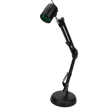 

Case Container Organizer Dispenser 360 Degree Adjustable Vein Finder Vein Viewer Display Machine for Adult Children