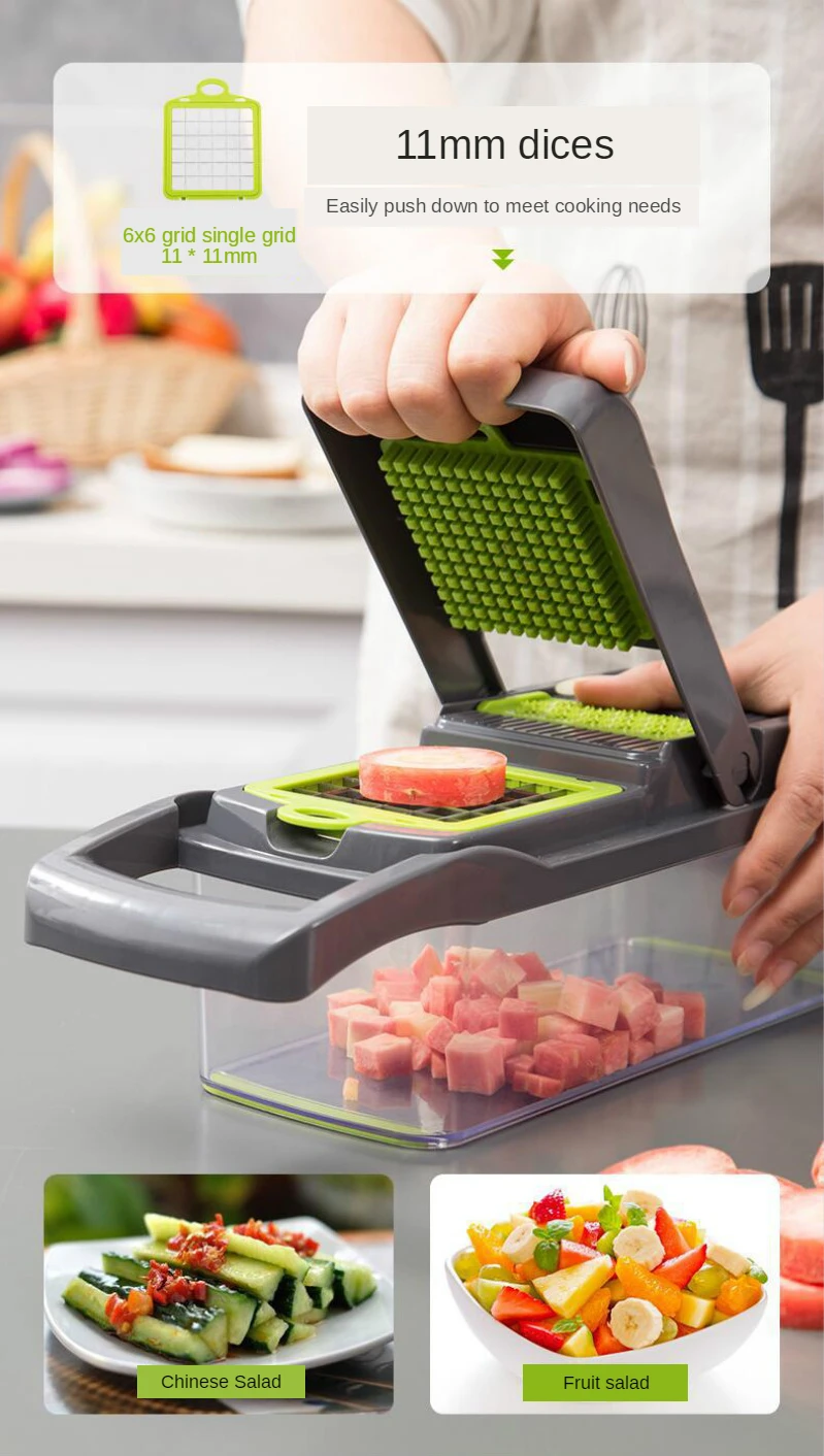 7T4[C%K6Z{6VQVSCJXE2HUA