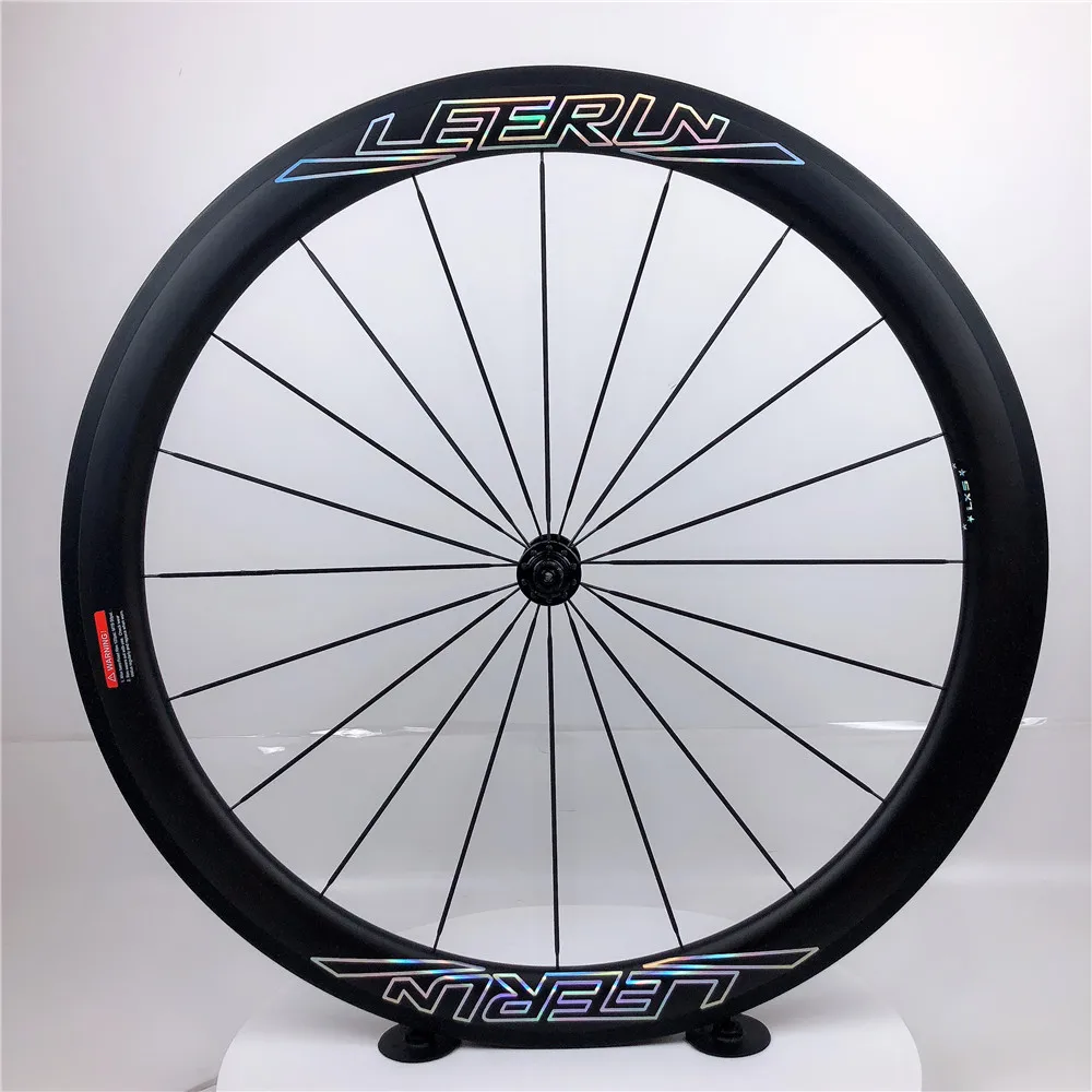 Топ Комбинации SAPIM и втулка с керамическими подшипниками дорожные велосипедные