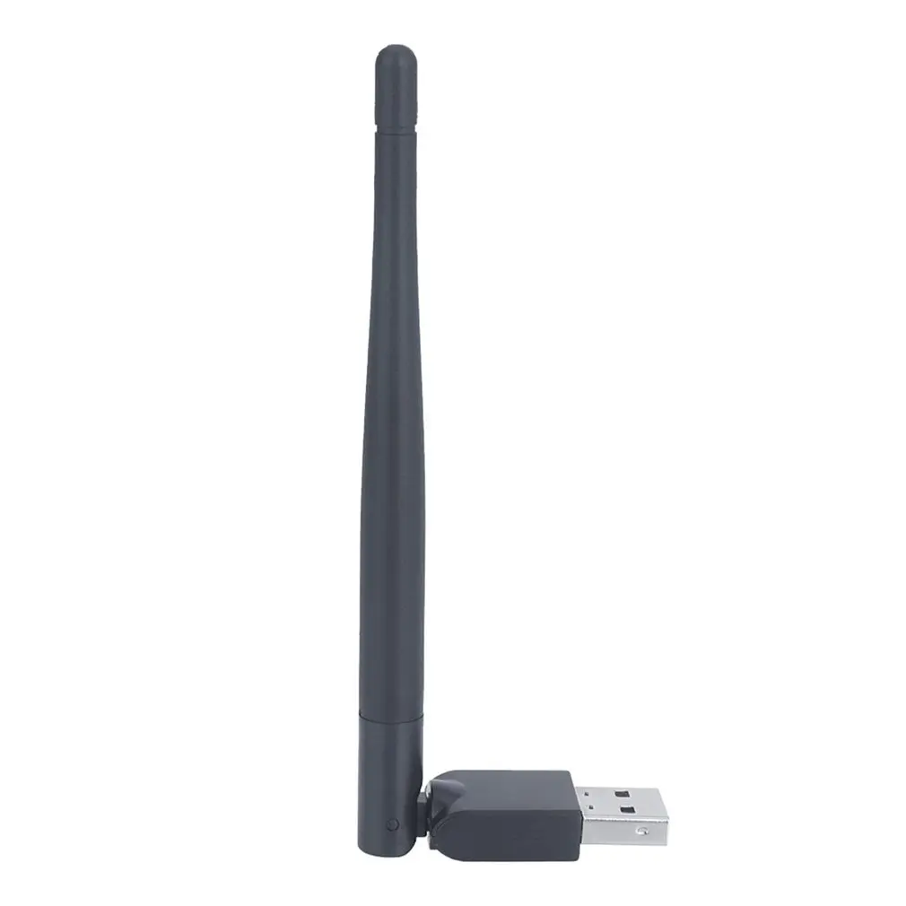 Lan адаптер wi-fi 5 ггц. Wireless usb adapter 300 mbps 2. Usb wifi адаптер 5g. Wifi usb 5 ггц. Usb wifi адаптер 5g.