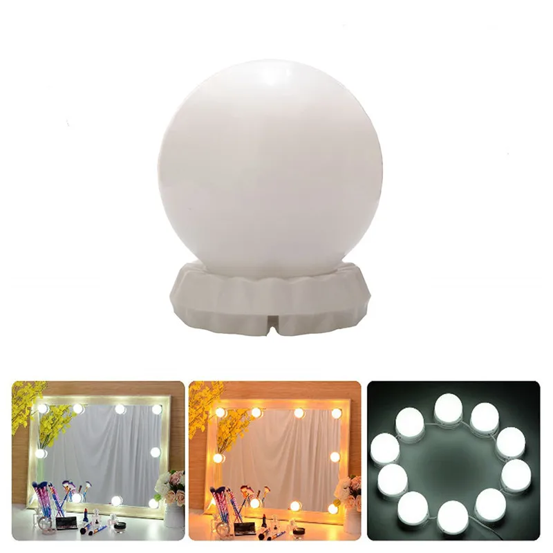 302966_no-logo_302966-1-06-g