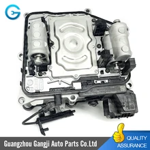 100% de válvula de transmisión DQ200 OAM DSG, cuerpo de montaje mecánico 0AM927769D OAM927769D 0AM 325 025D para Volkswagen