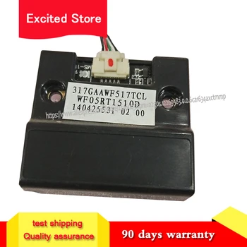 

for AOC LD43V02SWireless network card 317GAAWF517TCL