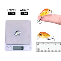 HENGJIA-5pcs-1-5g-3cm-Mini-Crankbait-Kit-Artificial-Wobblers-Hard-Bait-Bass-Trout-Fishing-Lure.jpg