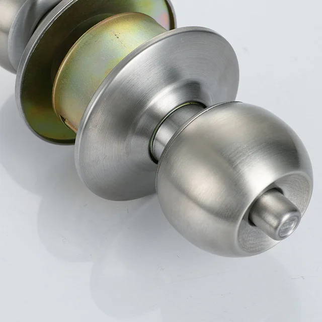 DOOR LOCK 1 (1)