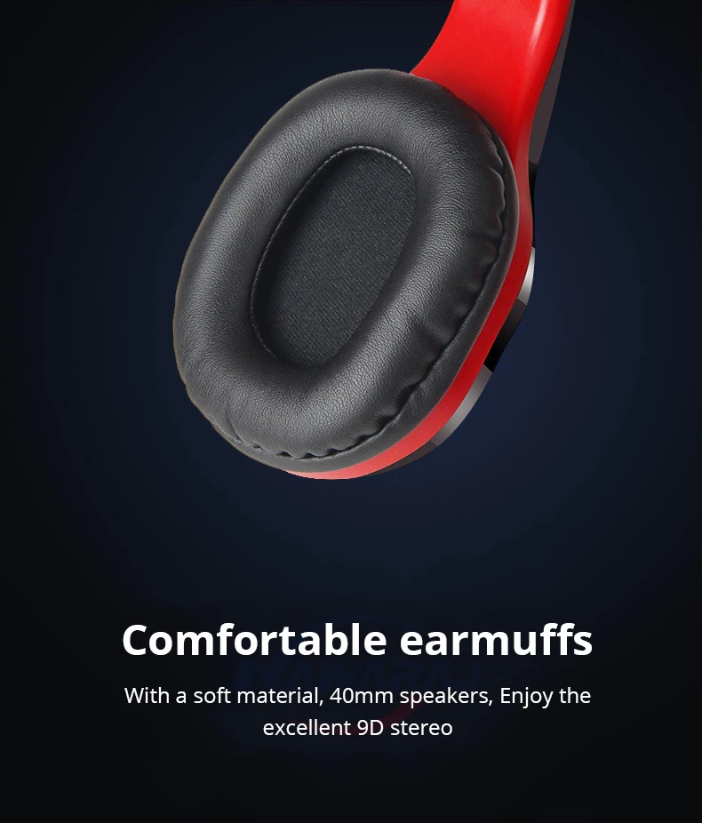 Fone de Ouvido com Microfone sem Fio Fones à Prova Fone com Cancelamento Ruído para o Telefone Novo Jogo Bluetooth Dwaterproof Água Esporte 2021 7 microfone sem fio bluetooth fones à prova