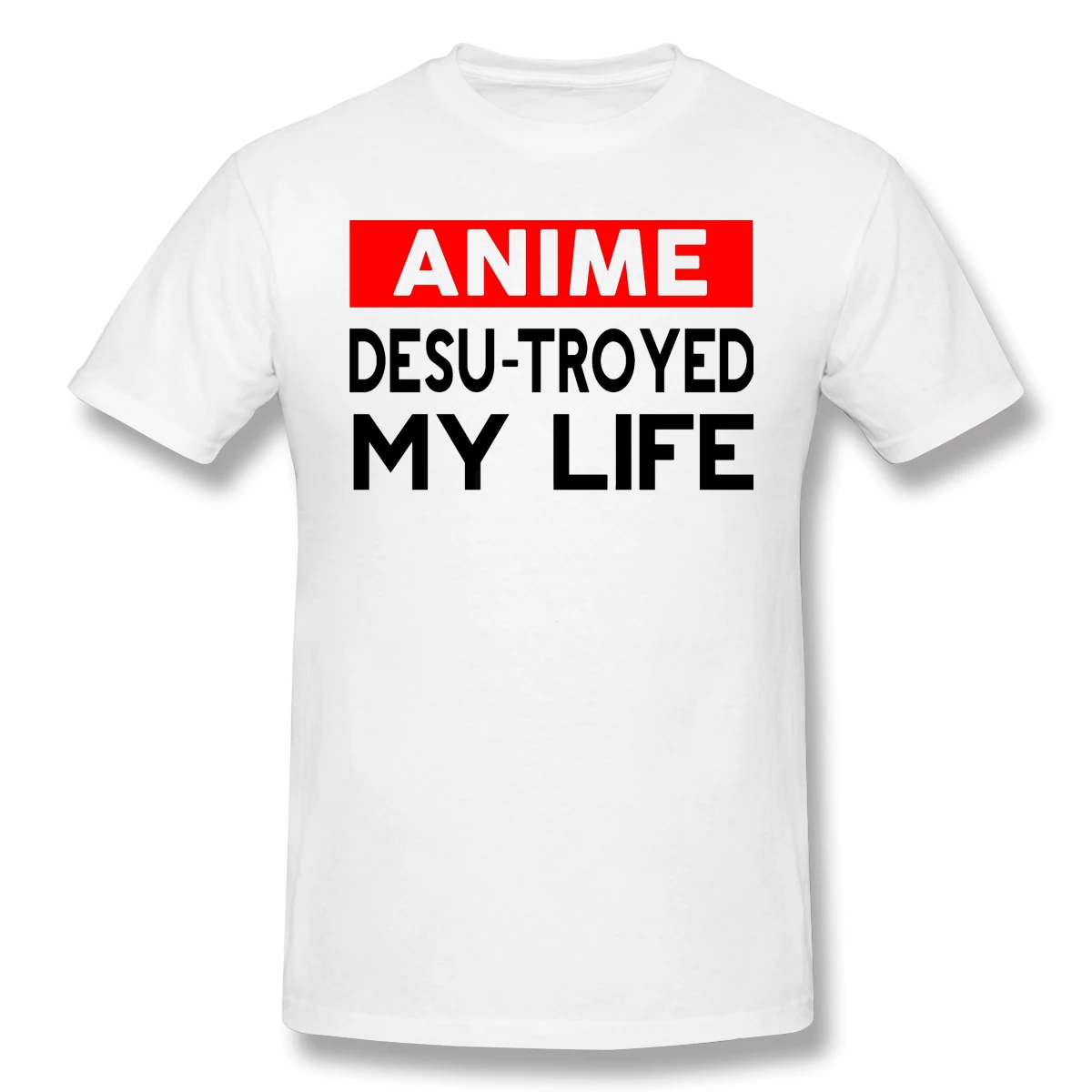 Boyfriend t shirt. T my life. T my life. Футболка acid house. Футболка мужская my life.