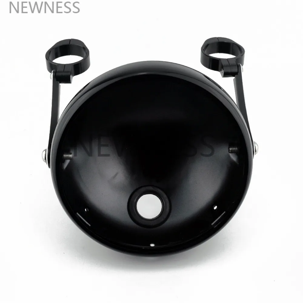 HT0053B41MM (2)