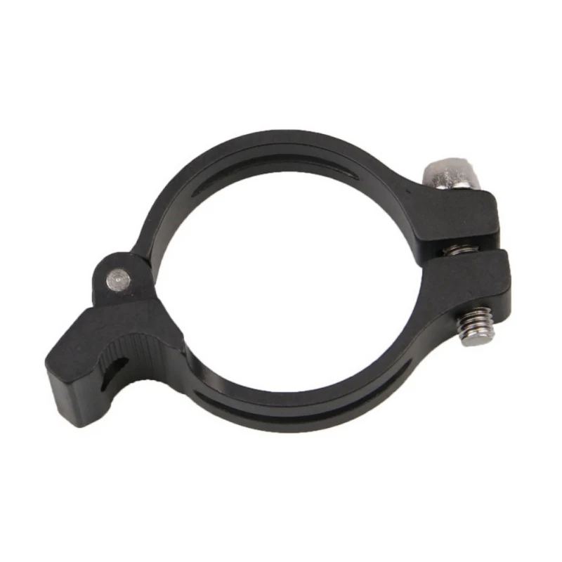 KH1647 (1)