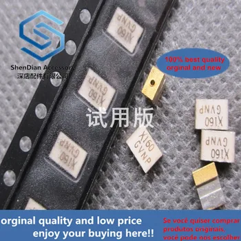 

30pcs 100% orginal new MINISMDM160-02 PPTC 1.6A 8V 40A 1812 self-recovery
