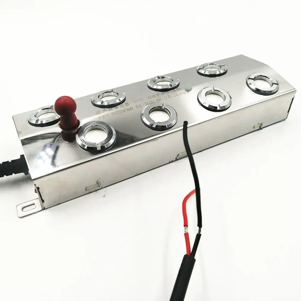 high quality eletrodomesticos 03