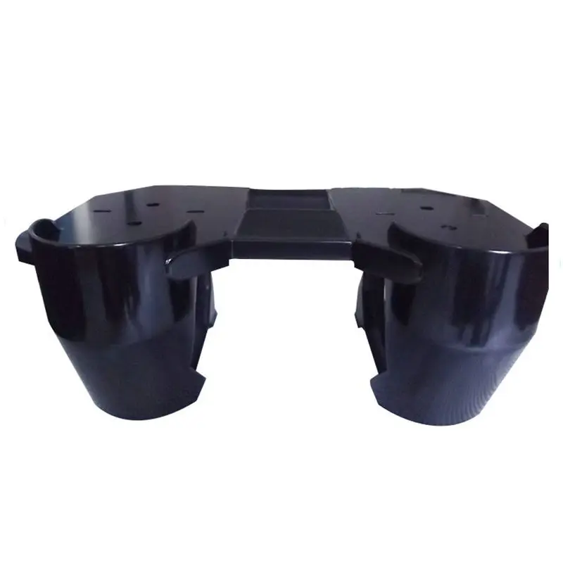 Услуги быстрой 3D-печати на станке с ЧПУ китайской фабрики |