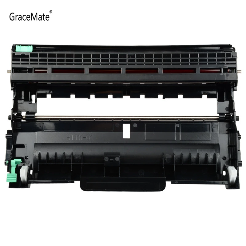 Тонер-барабан 5AA для лазерного принтера Brother DR420 DR2250 DR2200 MFC-7290/7360/7362/7460DN/7470D |